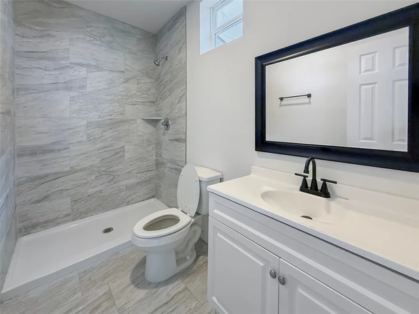 1 bedroom apartment for rent in Magnolia Park - Inner Loop, Houston