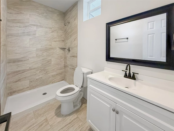 1 bedroom apartment for rent in Magnolia Park - Inner Loop, Houston