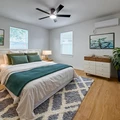1 bedroom apartment for rent in Magnolia Park - Inner Loop, Houston