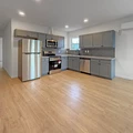 1 bedroom apartment for rent in Magnolia Park - Inner Loop, Houston
