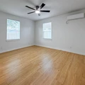1 bedroom apartment for rent in Magnolia Park - Inner Loop, Houston