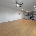 1 bedroom apartment for rent in Magnolia Park - Inner Loop, Houston