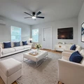 1 bedroom apartment for rent in Magnolia Park - Inner Loop, Houston
