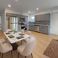 1 bedroom apartment for rent in Magnolia Park - Inner Loop, Houston