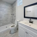 1 bedroom apartment for rent in Magnolia Park - Inner Loop, Houston