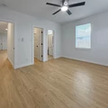 1 bedroom apartment for rent in Magnolia Park - Inner Loop, Houston