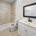 1 bedroom apartment for rent in Magnolia Park - Inner Loop, Houston