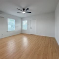 1 bedroom apartment for rent in Magnolia Park - Inner Loop, Houston