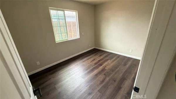 2 bedrooms apartment for rent in Huntington Park - Southeast, Los Angeles