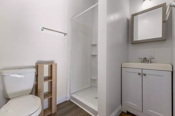 1 bedroom apartment for rent in Arlington Heights - Central Los Angeles, Los Angeles