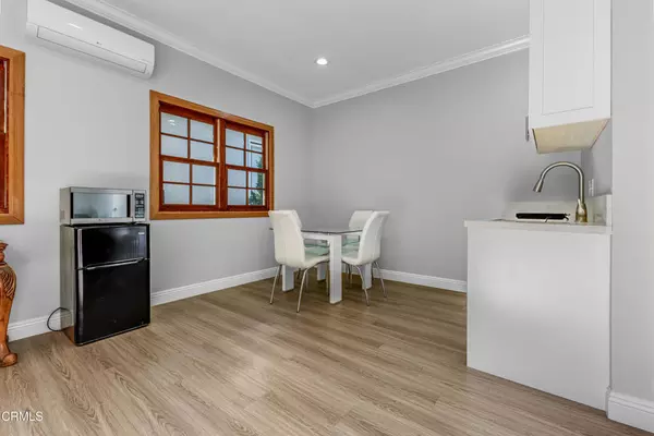 1 bedroom apartment for rent in Arlington Heights - Central Los Angeles, Los Angeles