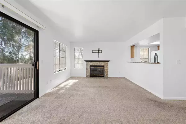 1 bedroom apartment for rent in Rancho Bernardo - North SD, San Diego