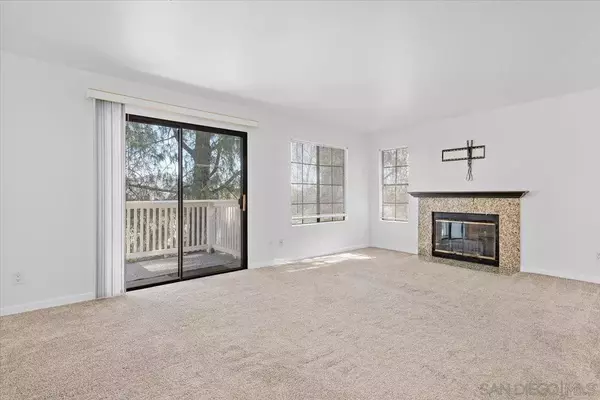 1 bedroom apartment for rent in Rancho Bernardo - North SD, San Diego