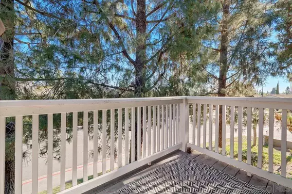 1 bedroom apartment for rent in Rancho Bernardo - North SD, San Diego