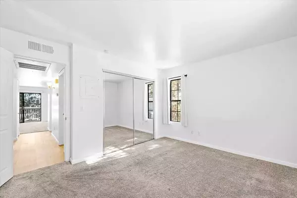 1 bedroom apartment for rent in Rancho Bernardo - North SD, San Diego