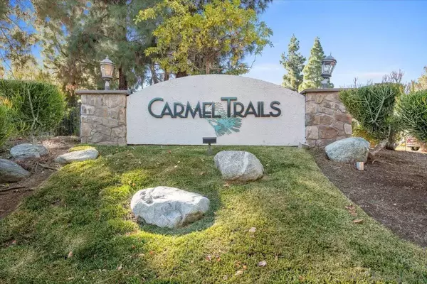 1 bedroom apartment for rent in Rancho Bernardo - North SD, San Diego