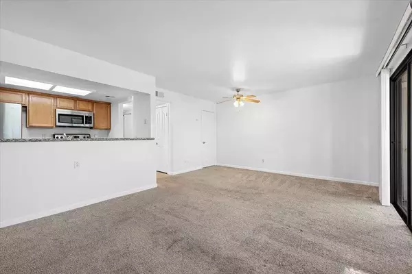 1 bedroom apartment for rent in Rancho Bernardo - North SD, San Diego