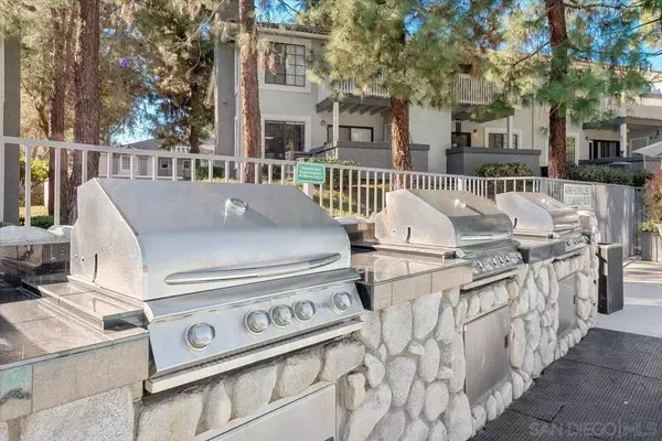 1 bedroom apartment for rent in Rancho Bernardo - North SD, San Diego