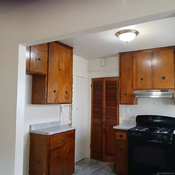 2 bedrooms apartment for rent in North Park - Inland, San Diego