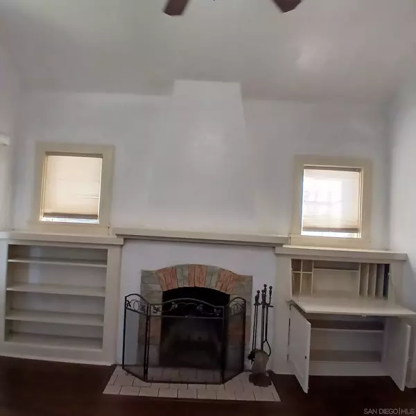 2 bedrooms apartment for rent in North Park - Inland, San Diego