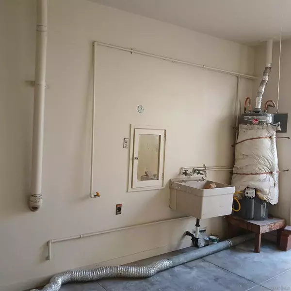 2 bedrooms apartment for rent in North Park - Inland, San Diego