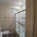 2 bedrooms apartment for rent in North Park - Inland, San Diego