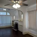 2 bedrooms apartment for rent in North Park - Inland, San Diego