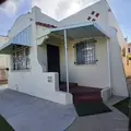2 bedrooms apartment for rent in North Park - Inland, San Diego