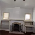 2 bedrooms apartment for rent in North Park - Inland, San Diego