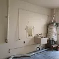 2 bedrooms apartment for rent in North Park - Inland, San Diego