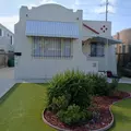 2 bedrooms apartment for rent in North Park - Inland, San Diego