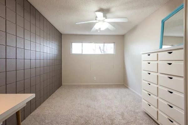 2 bedrooms apartment for rent in Hyde Park ATX - Central Austin, Austin