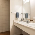 2 bedrooms apartment for rent in Hyde Park ATX - Central Austin, Austin