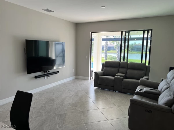 2 bedrooms apartment for rent in Villas - Fort Myers, Fort Myers