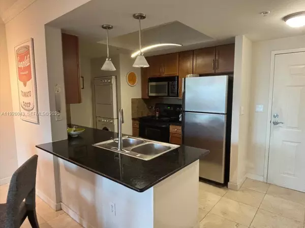 1 bedroom apartment for rent in Edgewater MIA - Miami, Miami