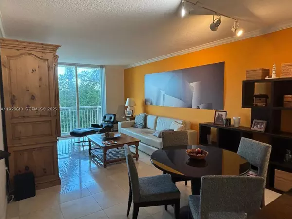 1 bedroom apartment for rent in Edgewater MIA - Miami, Miami