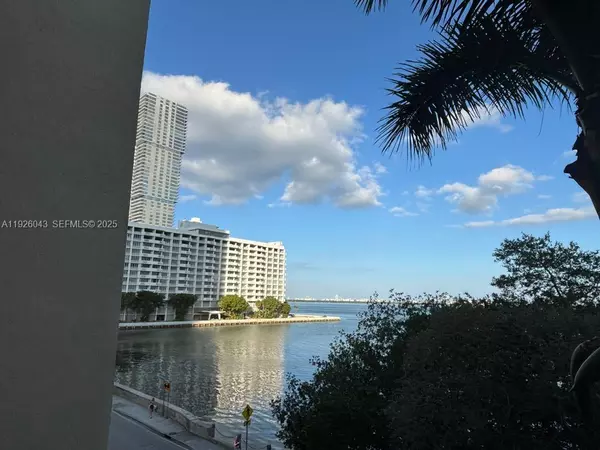1 bedroom apartment for rent in Edgewater MIA - Miami, Miami
