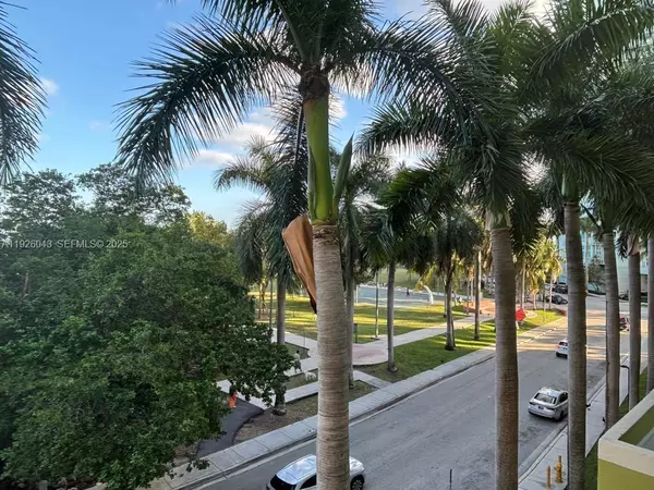 1 bedroom apartment for rent in Edgewater MIA - Miami, Miami