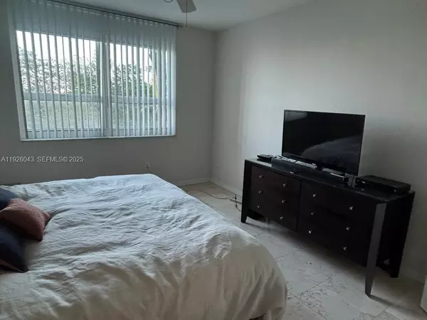 1 bedroom apartment for rent in Edgewater MIA - Miami, Miami
