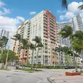 1 bedroom apartment for rent in Edgewater MIA - Miami, Miami
