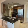 1 bedroom apartment for rent in Edgewater MIA - Miami, Miami