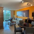 1 bedroom apartment for rent in Edgewater MIA - Miami, Miami