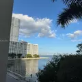 1 bedroom apartment for rent in Edgewater MIA - Miami, Miami