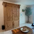 1 bedroom apartment for rent in Edgewater MIA - Miami, Miami