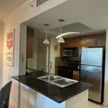1 bedroom apartment for rent in Edgewater MIA - Miami, Miami