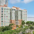 1 bedroom apartment for rent in Edgewater MIA - Miami, Miami