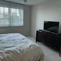 1 bedroom apartment for rent in Edgewater MIA - Miami, Miami