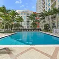 1 bedroom apartment for rent in Edgewater MIA - Miami, Miami
