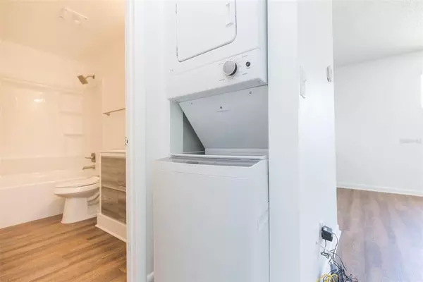 2 bedrooms apartment for rent in Lowry Park North - North Tampa, Tampa