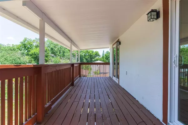 2 bedrooms apartment for rent in Lowry Park North - North Tampa, Tampa